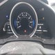 3HGGK5H85LM718789 2020 Honda Fit Ex auction photo thumbnail 7
