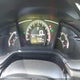 2HGFC2F51JH581930 2018 Honda Civic Lx auction photo thumbnail 15