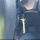 2HGFC2F51JH581930 2018 Honda Civic Lx auction photo thumbnail 11