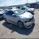 2HGFC2F51JH581930 2018 Honda Civic Lx auction photo thumbnail 1