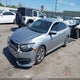 2HGFC2F51JH581930 2018 Honda Civic Lx auction photo thumbnail 2