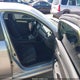 2HGFC2F51JH581930 2018 Honda Civic Lx auction photo thumbnail 5