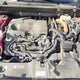 JTMMWRFV4KJ004556 2019 Toyota Rav4 Hybrid Le auction photo thumbnail 10