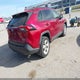 JTMMWRFV4KJ004556 2019 Toyota Rav4 Hybrid Le auction photo thumbnail 4
