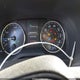 JTMMWRFV4KJ004556 2019 Toyota Rav4 Hybrid Le auction photo thumbnail 7