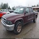 1D7HL48N94S781683 2004 Dodge Dakota Slt auction photo thumbnail 2