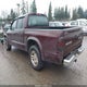 1D7HL48N94S781683 2004 Dodge Dakota Slt auction photo thumbnail 3