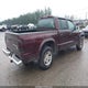 1D7HL48N94S781683 2004 Dodge Dakota Slt auction photo thumbnail 4