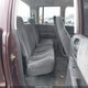 1D7HL48N94S781683 2004 Dodge Dakota Slt auction photo thumbnail 8