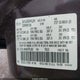 1D7HL48N94S781683 2004 Dodge Dakota Slt auction photo thumbnail 9