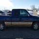2GCEC19T511140311 2001 Chevrolet Silverado 1500 Ls auction photo thumbnail 13