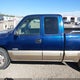 2GCEC19T511140311 2001 Chevrolet Silverado 1500 Ls auction photo thumbnail 14