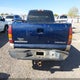2GCEC19T511140311 2001 Chevrolet Silverado 1500 Ls auction photo thumbnail 16