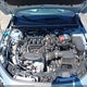 2HGFE1F7XPH300349 2023 Honda Civic Ex/Ex W/O Bsi auction photo thumbnail 10