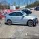 2HGFE1F7XPH300349 2023 Honda Civic Ex/Ex W/O Bsi auction photo thumbnail 13