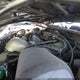 4T1BG22K81U055090 2001 Toyota Camry Le auction photo thumbnail 10