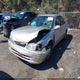 4T1BG22K81U055090 2001 Toyota Camry Le auction photo thumbnail 2