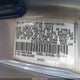 4T1BG22K81U055090 2001 Toyota Camry Le auction photo thumbnail 9