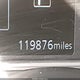 3N1CP5DV3LL554199 2020 Nissan Kicks Sr Xtronic Cvt auction photo thumbnail 15
