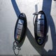3N1CP5DV3LL554199 2020 Nissan Kicks Sr Xtronic Cvt auction photo thumbnail 11