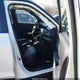 3N1CP5DV3LL554199 2020 Nissan Kicks Sr Xtronic Cvt auction photo thumbnail 5