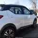 3N1CP5DV3LL554199 2020 Nissan Kicks Sr Xtronic Cvt auction photo thumbnail 6