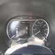 3N1CP5DV3LL554199 2020 Nissan Kicks Sr Xtronic Cvt auction photo thumbnail 7