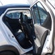 3N1CP5DV3LL554199 2020 Nissan Kicks Sr Xtronic Cvt auction photo thumbnail 8