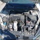 1HGCR2F36FA026168 2015 Honda Accord Lx auction photo thumbnail 10