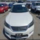 1HGCR2F36FA026168 2015 Honda Accord Lx auction photo thumbnail 13