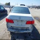 1HGCR2F36FA026168 2015 Honda Accord Lx auction photo thumbnail 17