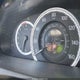 1HGCR2F36FA026168 2015 Honda Accord Lx auction photo thumbnail 7