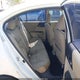 1HGCR2F36FA026168 2015 Honda Accord Lx auction photo thumbnail 8