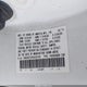 1HGCR2F36FA026168 2015 Honda Accord Lx auction photo thumbnail 9