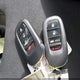 2HGFE1E59RH472276 2024 Honda Civic Si Sedan auction photo thumbnail 11