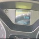 1FAHP3K22CL186082 2012 Ford Focus Se auction photo thumbnail 15