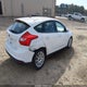 1FAHP3K22CL186082 2012 Ford Focus Se auction photo thumbnail 4