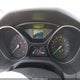 1FAHP3K22CL186082 2012 Ford Focus Se auction photo thumbnail 7