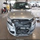 WA1LKAFP4AA102859 2010 Audi Q5 3.2 Premium auction photo thumbnail 12