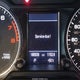 WA1LKAFP4AA102859 2010 Audi Q5 3.2 Premium auction photo thumbnail 15