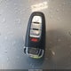 WA1LKAFP4AA102859 2010 Audi Q5 3.2 Premium auction photo thumbnail 11