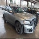 WA1LKAFP4AA102859 2010 Audi Q5 3.2 Premium auction photo thumbnail 1