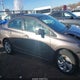 19XFB2F5XFE069183 2015 Honda Civic Lx auction photo thumbnail 13