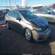 19XFB2F5XFE069183 2015 Honda Civic Lx auction photo thumbnail 1