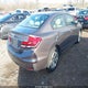 19XFB2F5XFE069183 2015 Honda Civic Lx auction photo thumbnail 4