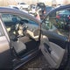 19XFB2F5XFE069183 2015 Honda Civic Lx auction photo thumbnail 5