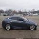 5YJSA1E2XGF167869 2016 Tesla Model S 60D/70D/75D/85D/90D auction photo thumbnail 13