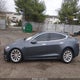 5YJSA1E2XGF167869 2016 Tesla Model S 60D/70D/75D/85D/90D auction photo thumbnail 14