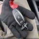 5YJSA1E2XGF167869 2016 Tesla Model S 60D/70D/75D/85D/90D auction photo thumbnail 11