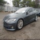 5YJSA1E2XGF167869 2016 Tesla Model S 60D/70D/75D/85D/90D auction photo thumbnail 2